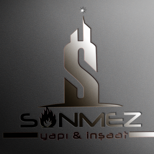 FATİH MAH. 2025 – PROJEMİZ